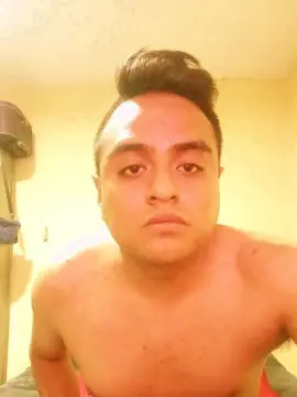 Cam4 Best Webcam of isac185