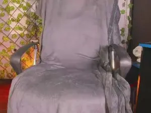 Cam4 Private Sex Chat of jade_brown_