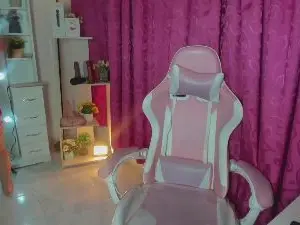 Cam4 Sex Cam of jade_brown_