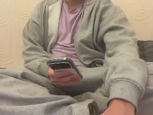 Cam4 Free Porn Cam of An0nymous_35