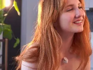 Cam4 Live Sex of BevHamler