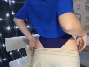 Cam4 Sex Chat of CorinnaTix