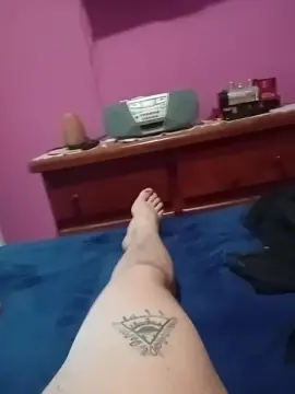 Cam4 Free Porn Cam of DanielXxX2025