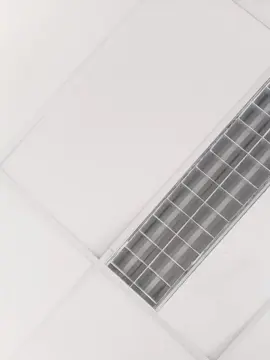 Cam4 Best Webcam of DanielXxX2025