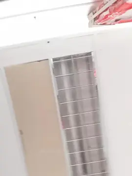 Cam4 Live Sex of DanielXxX2025