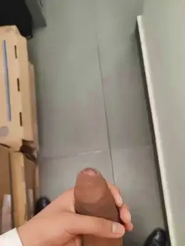 Cam4 Watch Live Sex Cams of Leo24vrcm