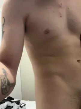 Cam4 Adult Webcam of NickBuckley