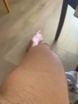 Cam4 Free Live Porn of NickBuckley