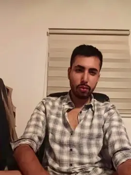 Cam4 Adult Video Chat of SigmundxFreud