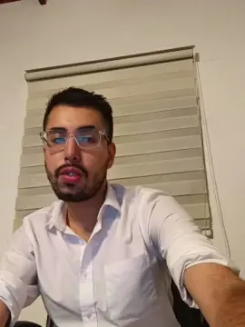 Cam4 Live Sex Cam of SigmundxFreud