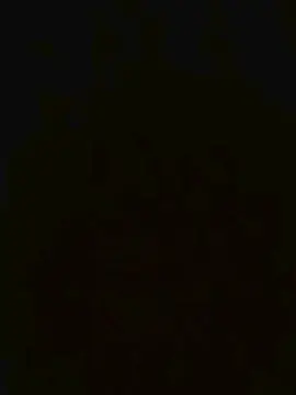 Cam4 Live Sex of Tico_rosa