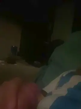 Cam4 Adult Video Chat of Tico_rosa