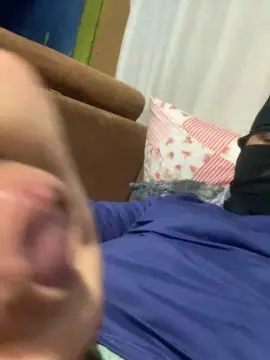 Cam4 Live Sex of Tico_rosa