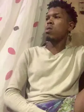Cam4 Live Porn of celivansex