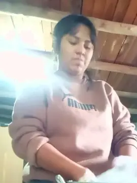 Cam4 Live Sex of lolanues_hot