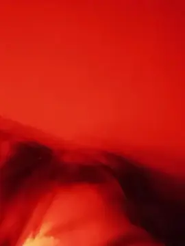 Cam4 Private Sex Chat of lolanues_hot