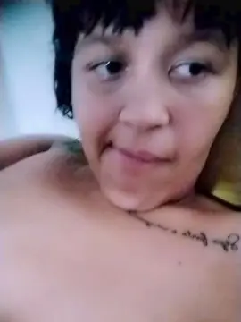 Cam4 Best live sex cam show of natalia322