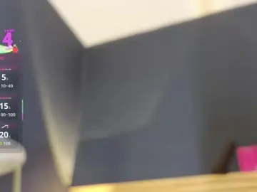 Cam4 Adult Video Chat of Agatha_Monfortt