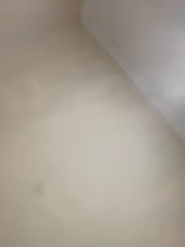 Cam4 Live Sex Cam of Infjb