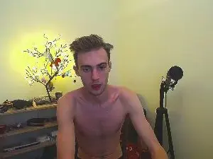 Cam4 Free Porn Cam of JustinNorDick