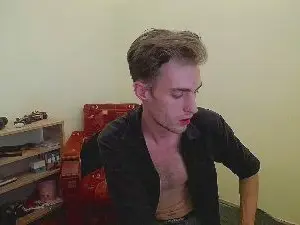 Cam4 Best Webcam of JustinNorDick