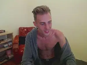 Cam4 Private Sex Chat of JustinNorDick