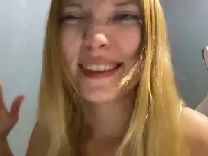 Cam4 Sex Cam of LavetaBloyd