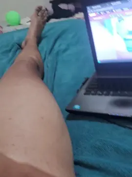 Cam4 Adult Webcams of Novinho_0km