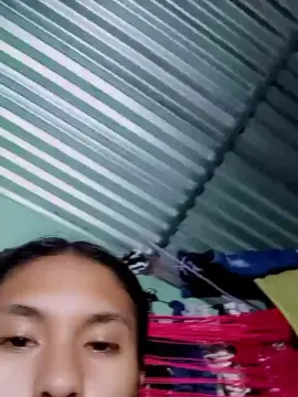 Cam4 Private Sex Chat of Scarlett_pee