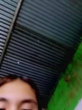 Cam4 Adult Webcam of Scarlett_pee