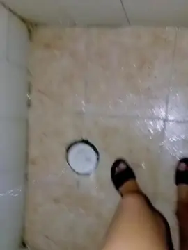 Cam4 Free Porn Cam of Scarlett_pee