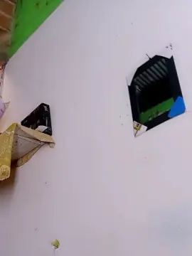 Cam4 Free Live Porn of Scarlett_pee