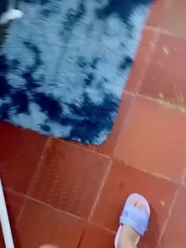 Cam4 Best Webcam of Scarlett_pee