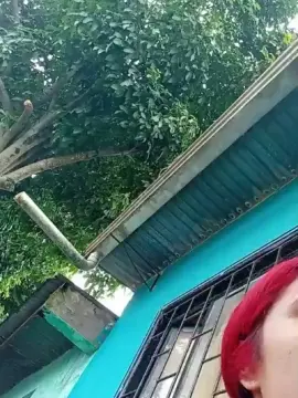 Cam4 Watch Live Sex Cams of Scarlett_pee
