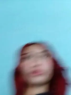 Cam4 Live Porn of Scarlett_pee