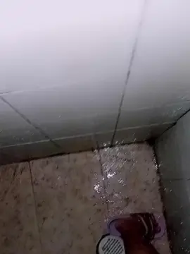 Cam4 Sex Cam of Scarlett_pee