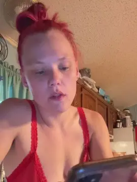 Cam4 Free Porn Cam of cherry2fyneee