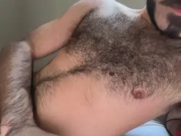 Cam4 Watch Live Sex Cams of Alekaybond