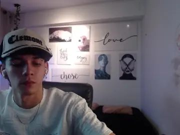 Cam4 Adult Webcams of AmethystShadow