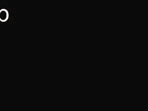 Cam4 Sex Chat of AmethystShadow