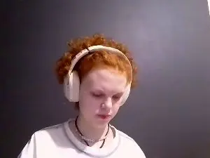 Cam4 Watch Live Sex Cams of ColeenJana