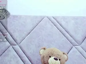 Cam4 Watch Live Sex Cams of Dany_Blaze