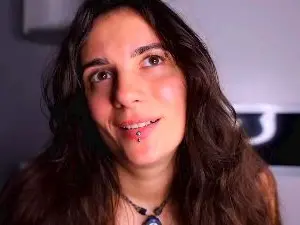 Cam4 Best live sex cam show of DollyCavell