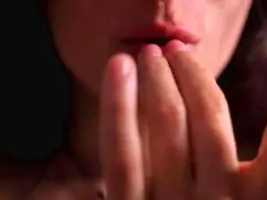 Cam4 Free Porn Cam of DollyCavell