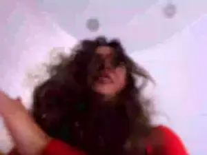 Cam4 Free Live Porn of DollyCavell