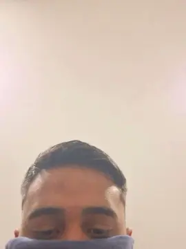 Cam4 Private Sex Chat of Enriquevk20