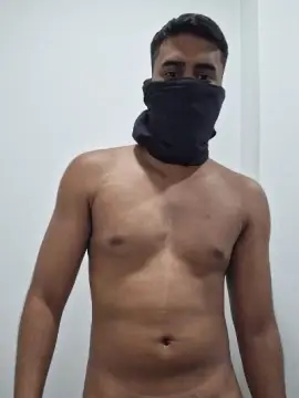 Cam4 Best Webcam of Enriquevk20