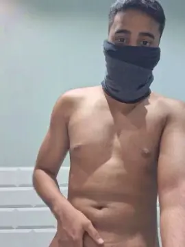 Cam4 Watch Live Sex Cams of Enriquevk20