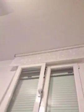 Cam4 Sex Cam of Enriquevk20