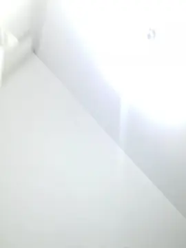 Cam4 Best live sex cam show of Enriquevk20